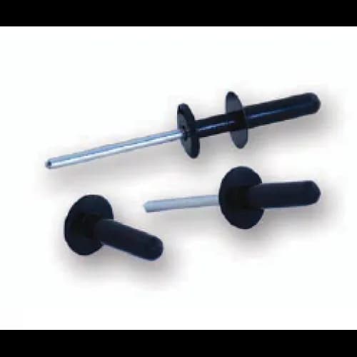 Кожух Bralo NYLON COVER 07000N01400