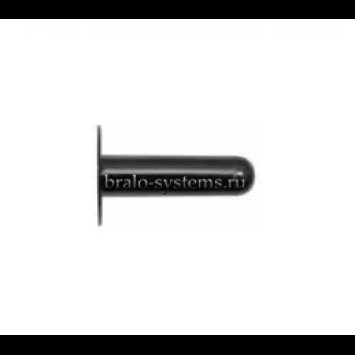 Кожух Bralo NYLON COVER